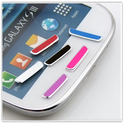 Christmas Sticker for Samsung Mobile Phones (AA-009)